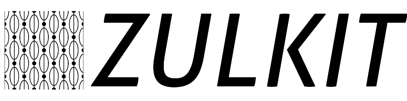 zulkit